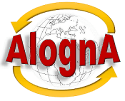 Boas-vindas ao Blog Corporativo da Alogna!